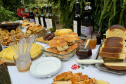 SETU CAMINHO DO VINHO BITURUNA