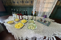 SETU CAMINHO DO VINHO BITURUNA