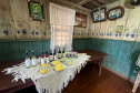 SETU CAMINHO DO VINHO BITURUNA