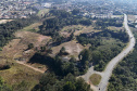PEDREIRA DO ATUBA