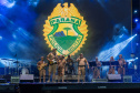 SHOW JOÃO NETO E FREDERICO