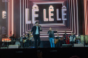 SHOW JOÃO NETO E FREDERICO