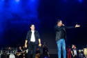 SHOW JOÃO NETO E FREDERICO