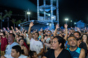 SHOW JOÃO NETO E FREDERICO