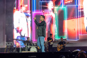 SHOW JOÃO NETO E FREDERICO