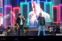 SHOW JOÃO NETO E FREDERICO