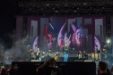 SHOW JOÃO NETO E FREDERICO