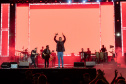 SHOW JOÃO NETO E FREDERICO