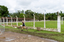CROSS COUNTRY MORRETES