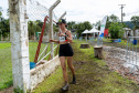 CROSS COUNTRY MORRETES