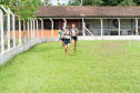 CROSS COUNTRY MORRETES