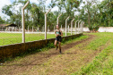CROSS COUNTRY MORRETES