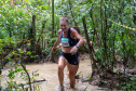 CROSS COUNTRY MORRETES