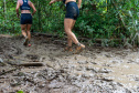 CROSS COUNTRY MORRETES
