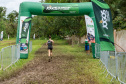 CROSS COUNTRY MORRETES