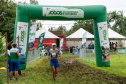 CROSS COUNTRY MORRETES