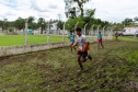CROSS COUNTRY MORRETES