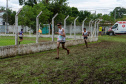 CROSS COUNTRY MORRETES