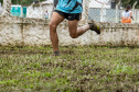 CROSS COUNTRY MORRETES