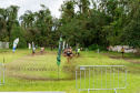 CROSS COUNTRY MORRETES