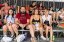 MMA MATINHOS LITORAL
