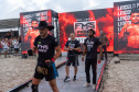 MMA MATINHOS LITORAL