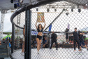 MMA MATINHOS LITORAL