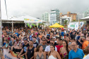 MMA MATINHOS LITORAL