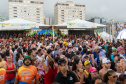MMA MATINHOS LITORAL