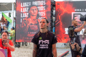 MMA MATINHOS LITORAL