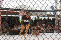MMA MATINHOS LITORAL