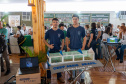 Com recorde de público já na abertura, Show Rural é vitrine para todos os públicos