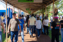 Com recorde de público já na abertura, Show Rural é vitrine para todos os públicos