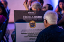 Inovação e conectividade: I Seminário de Diretores anuncia novas ações para 2025