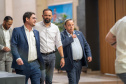 Inovação e conectividade: I Seminário de Diretores anuncia novas ações para 2025
