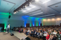 Inovação e conectividade: I Seminário de Diretores anuncia novas ações para 2025