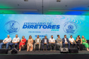 Inovação e conectividade: I Seminário de Diretores anuncia novas ações para 2025