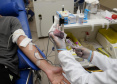 SESA HEMORREDE CONVOCA DOADORES SANGUE CARNAVAL