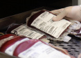 SESA HEMORREDE CONVOCA DOADORES SANGUE CARNAVAL