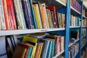 escola