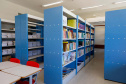 escola