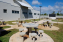 escola
