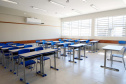 escola