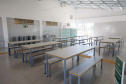 escola