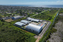 escola