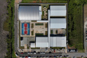 escola