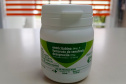 SESA PREVENÇÃO CONTRA AIDS/HIV
