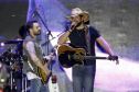 SHOWS FIM DE SEMANA