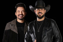 SHOWS FIM DE SEMANA