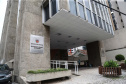 SEFA CONCURSO AUDITOR FISCAL